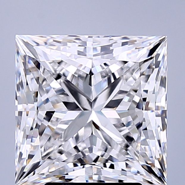 4.63 Carat