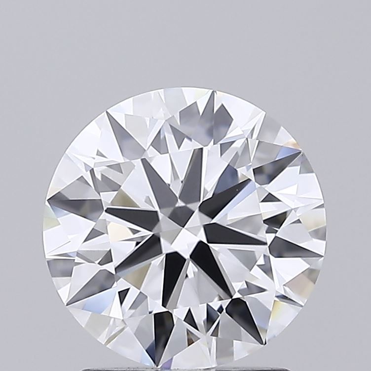 1.85 Carat