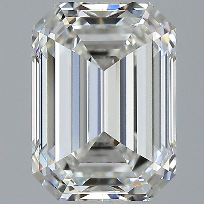 1.51 Carat