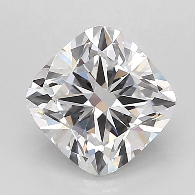 1.62 Carat