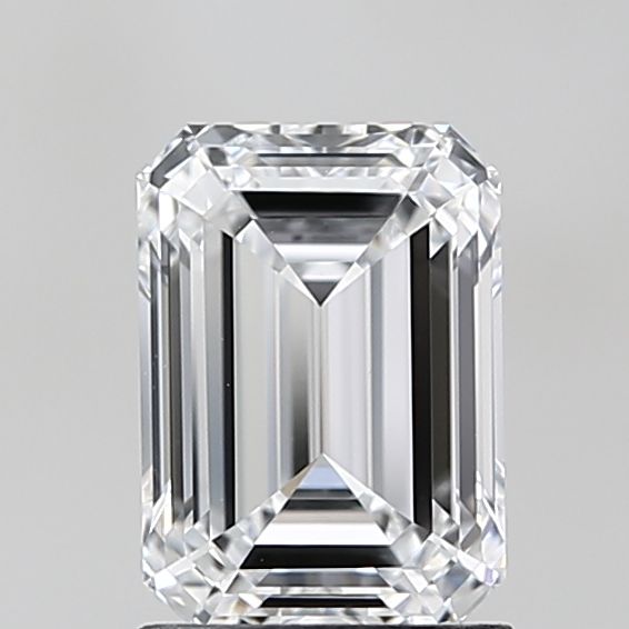 1.91 Carat