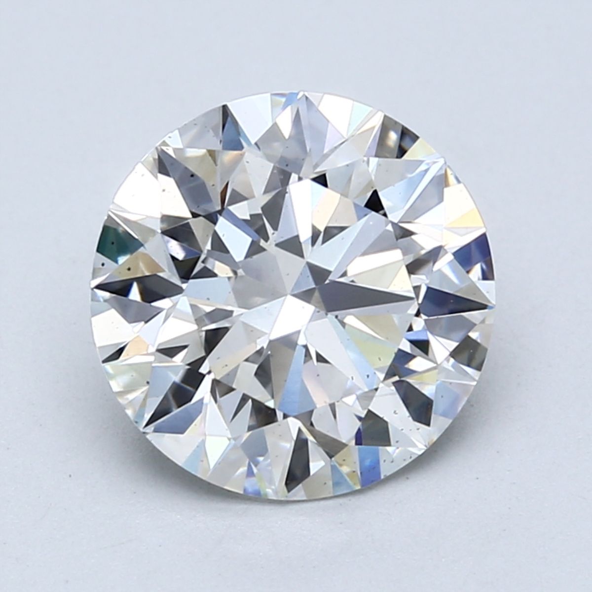 3.35 Carat