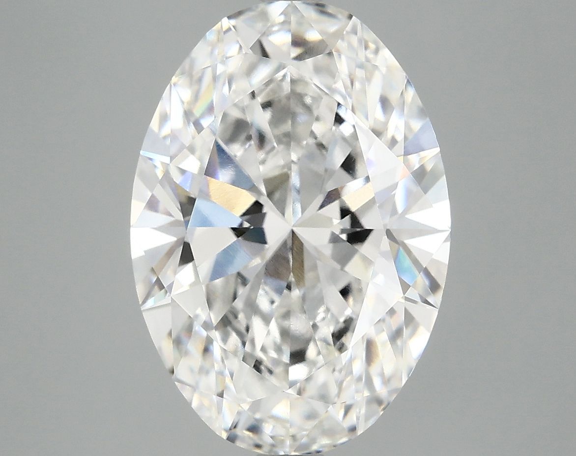 4.66 Carat
