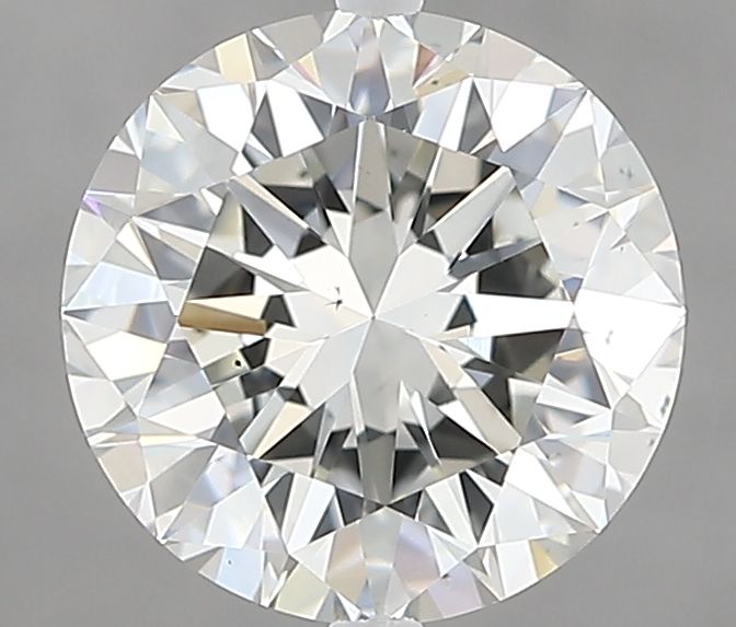 2.00 Carat