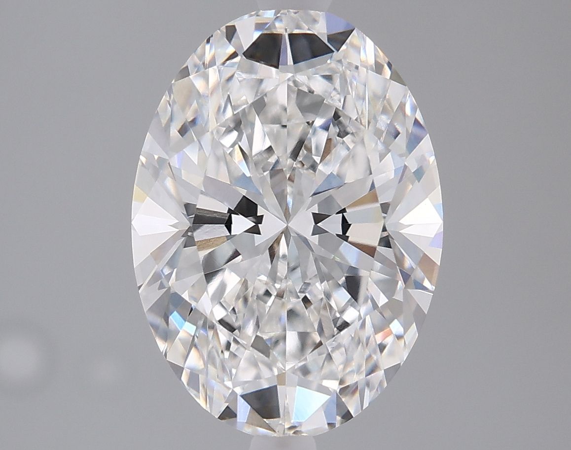 2.52 Carat