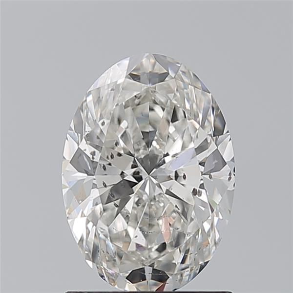 1.31 Carat