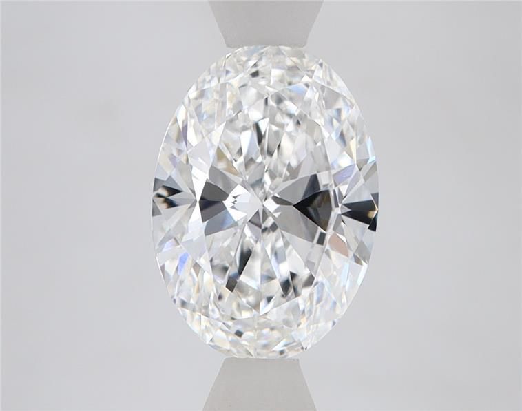 1.93 Carat
