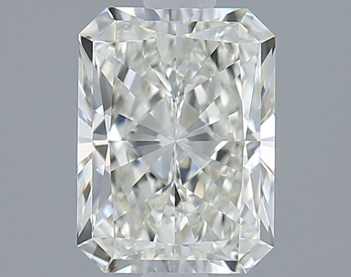 1.50 Carat