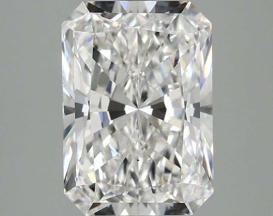 2.86 Carat
