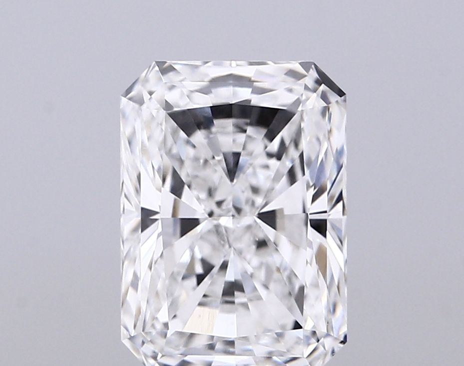 3.04 Carat