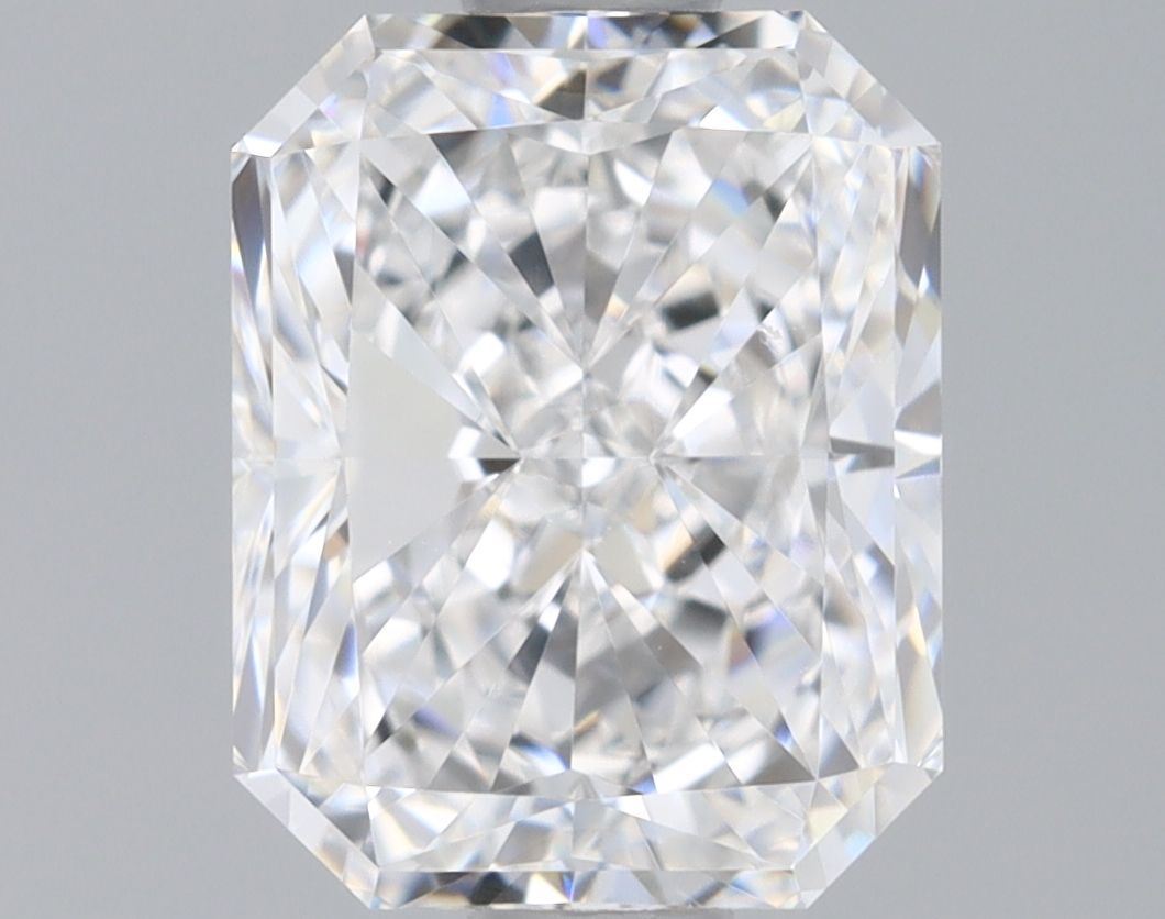 1.01 Carat