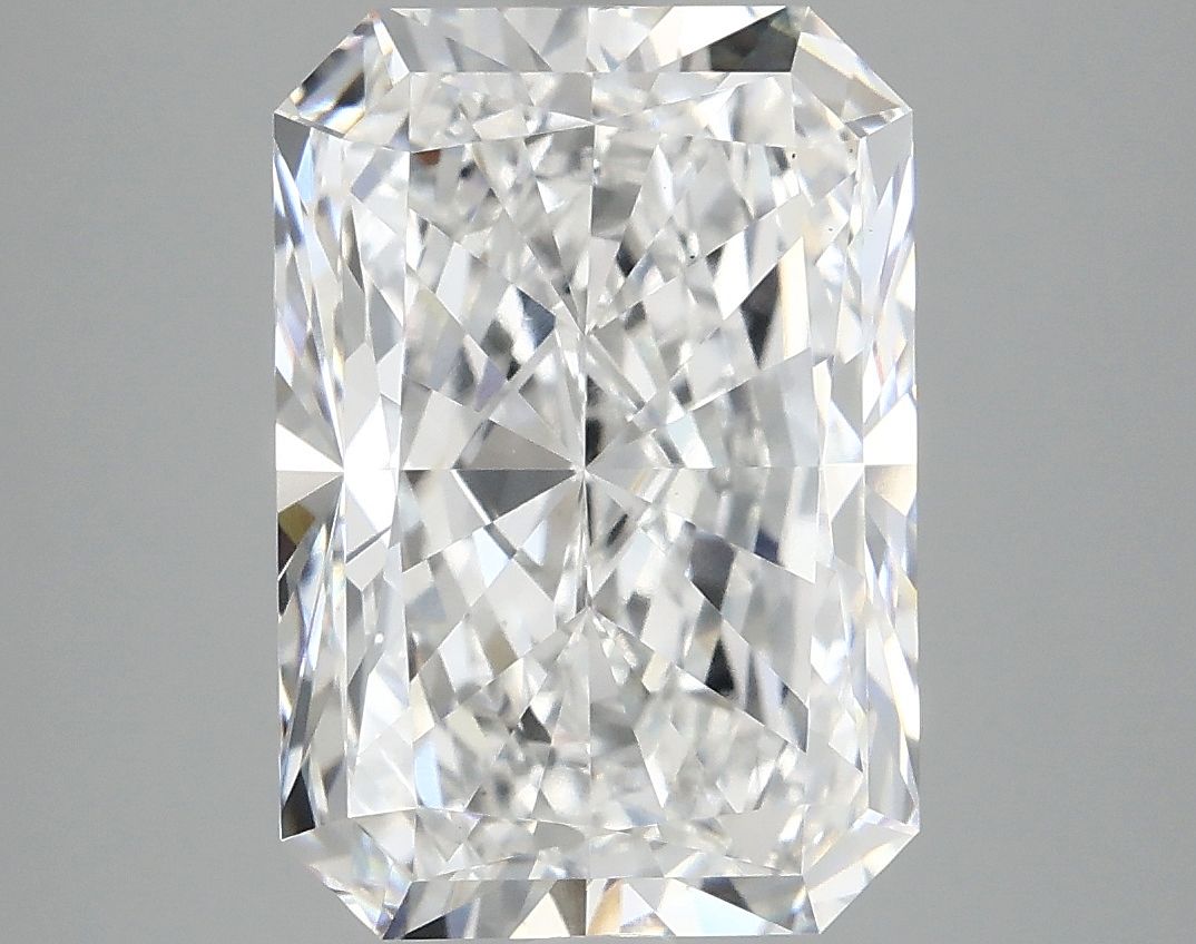 4.85 Carat