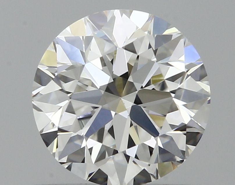 0.7 Carat
