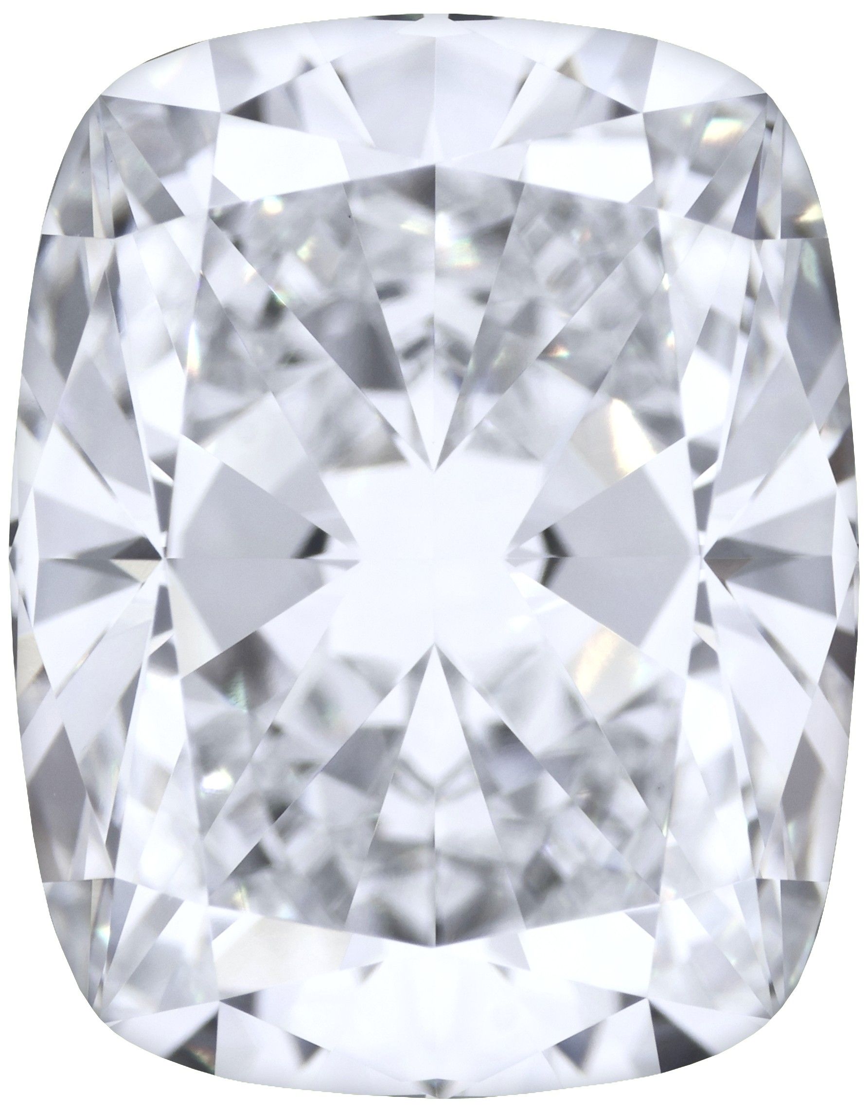 3.26 Carat
