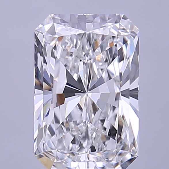 2.34 Carat