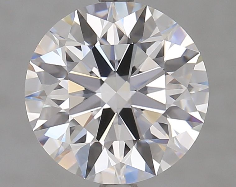 3.42 Carat