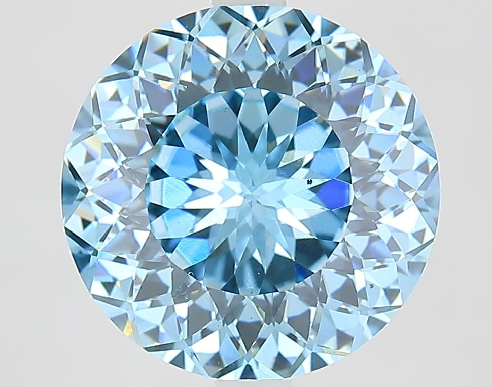 Diamond SEO Image