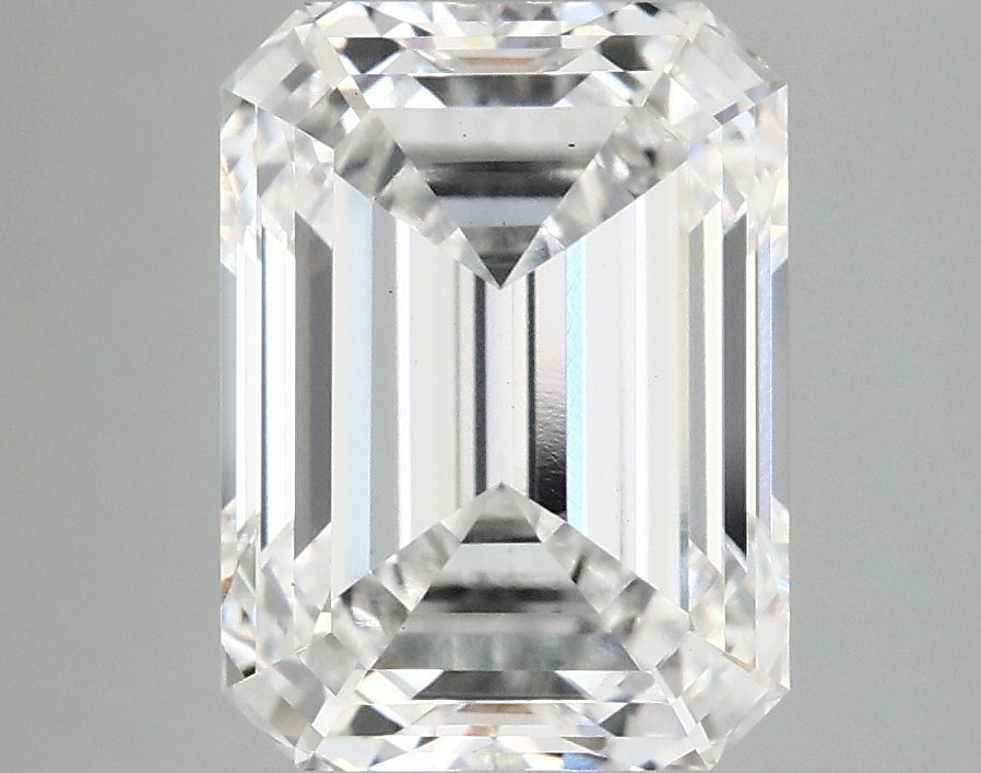 4.13 Carat