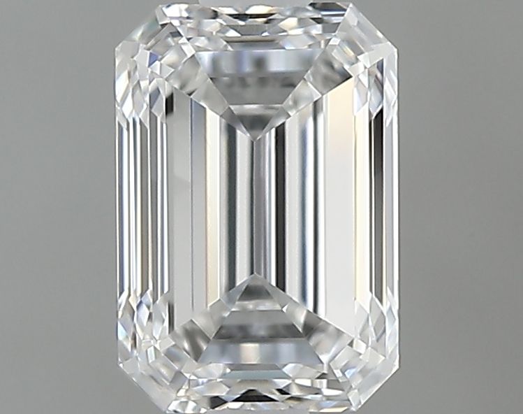 0.90 Carat