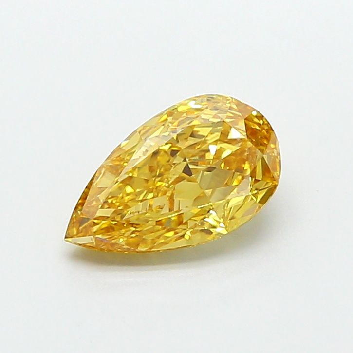 2.00 Carat