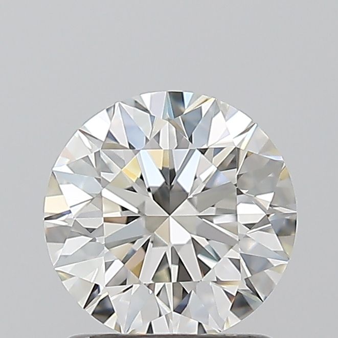1.17 Carat