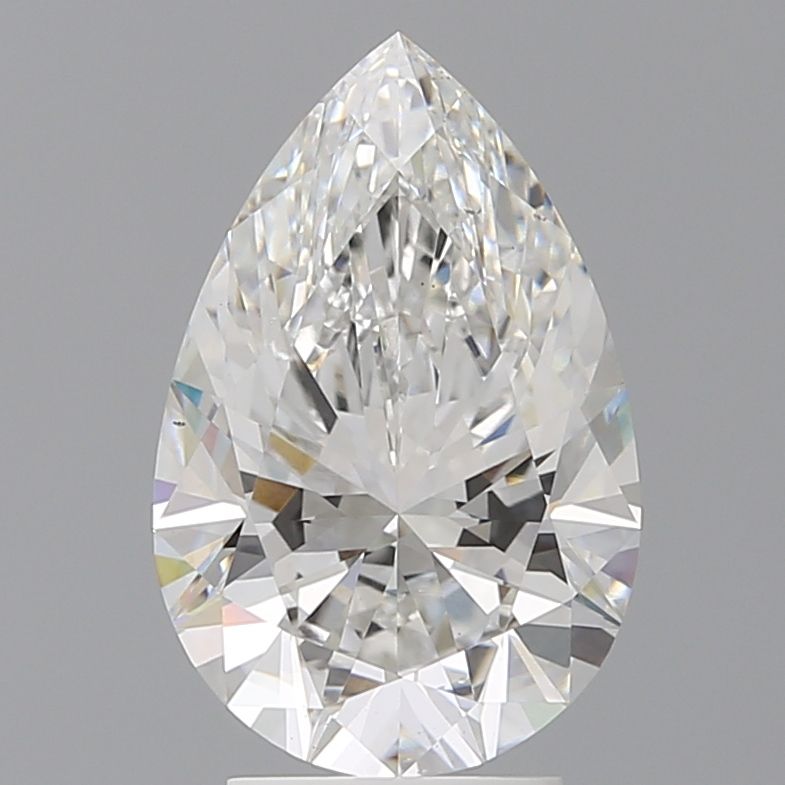 3.52 Carat
