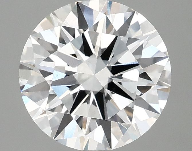 1.9 Carat