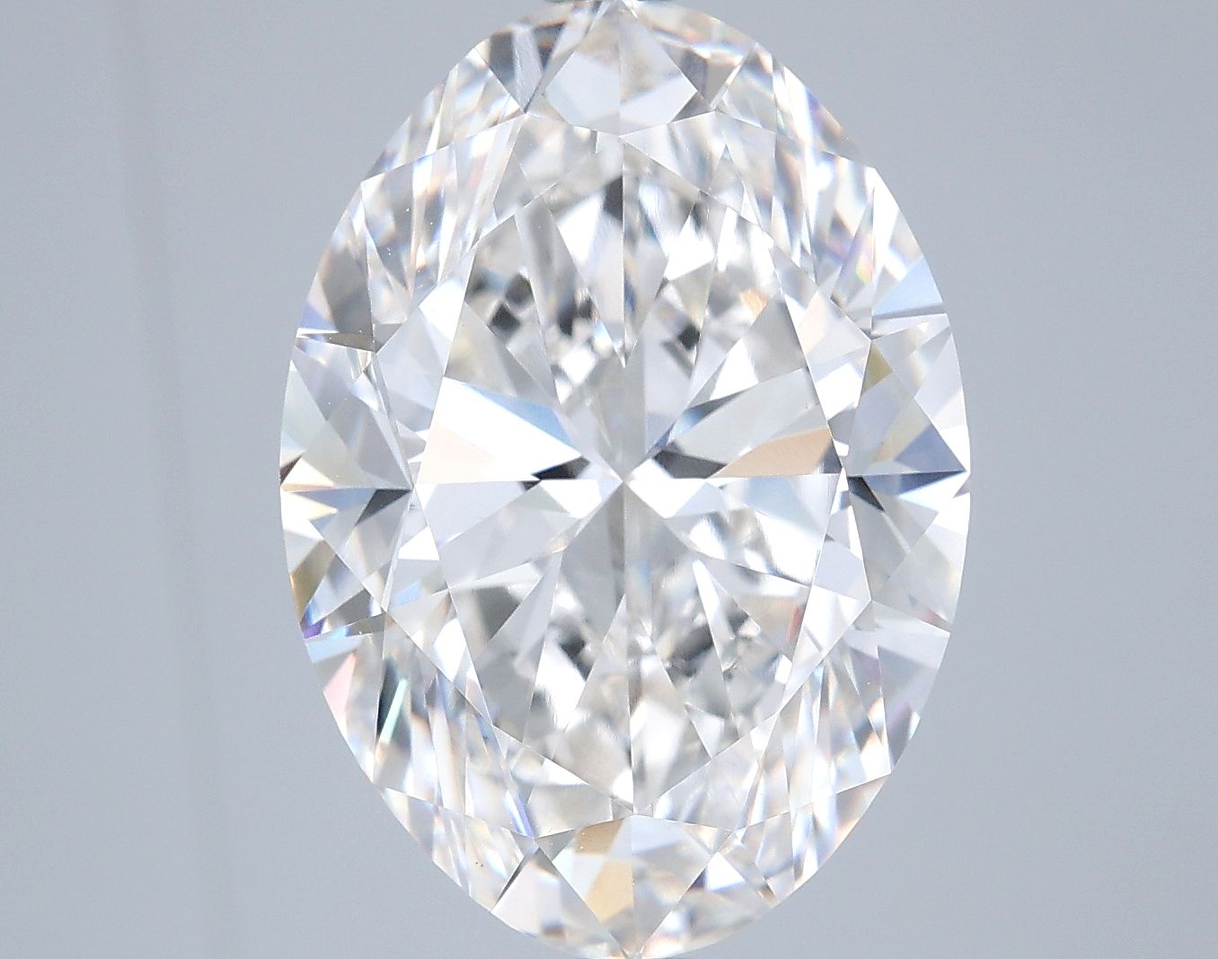 9.01 Carat
