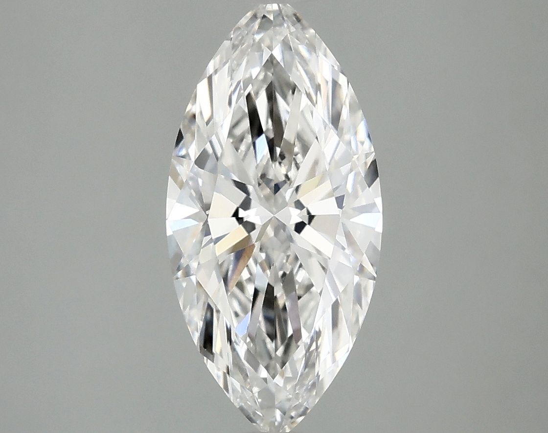 1.84 ct Marquise diamond