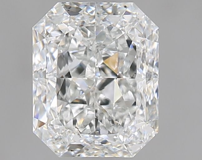 1.00 Carat