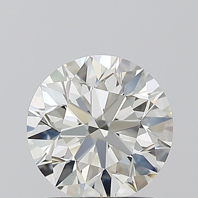 1.20 Carat