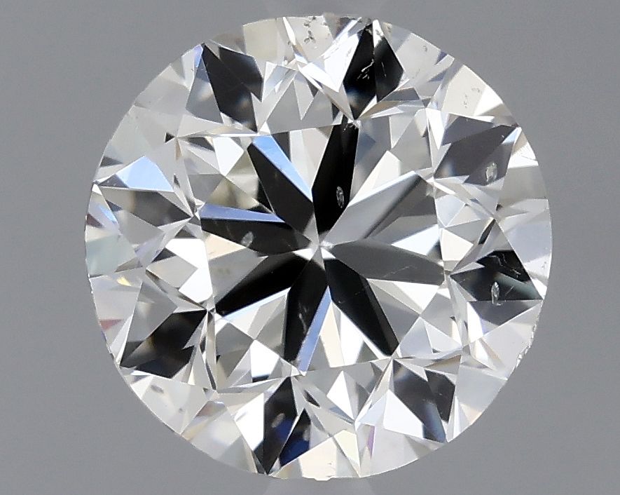 1.00 Carat