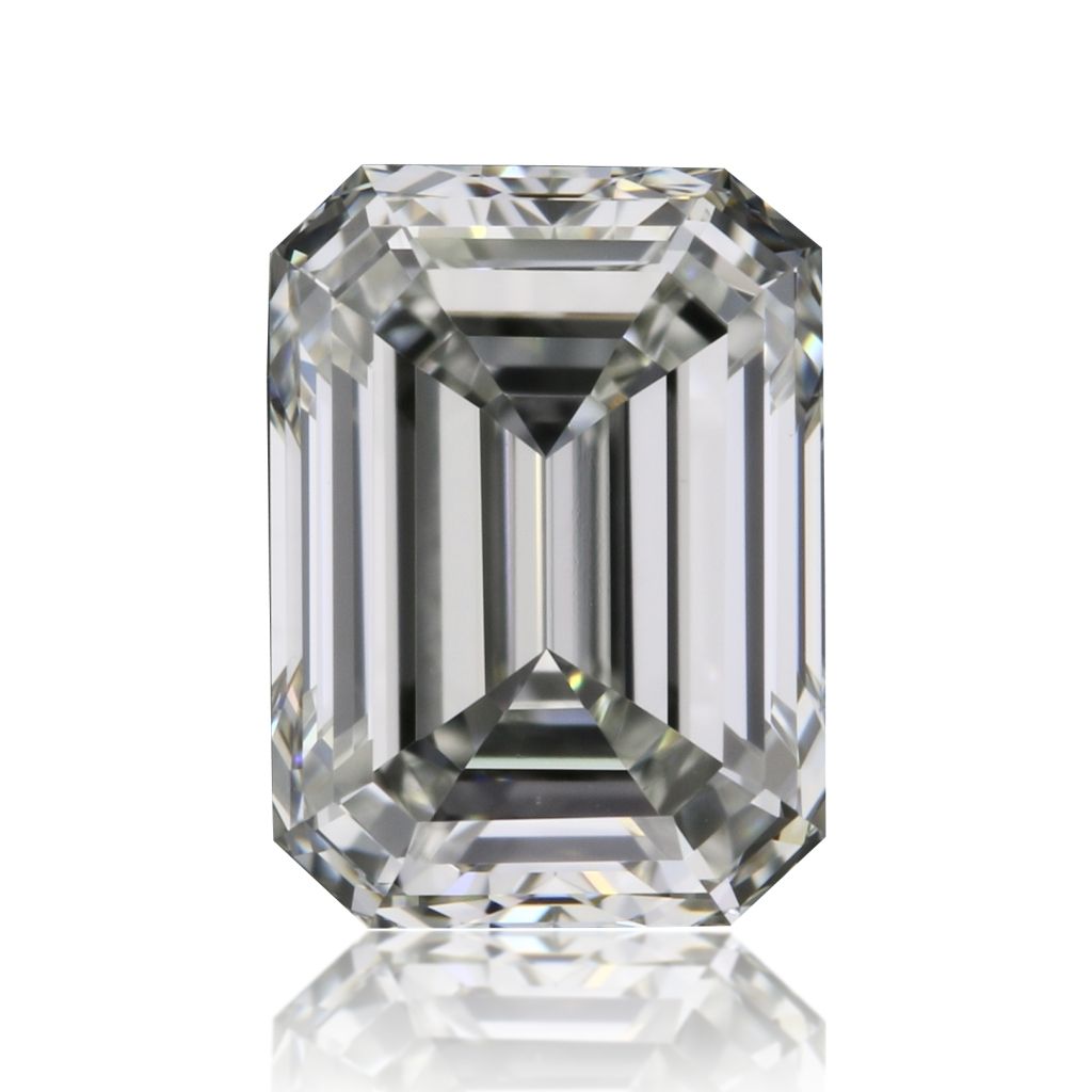 0.70 Carat