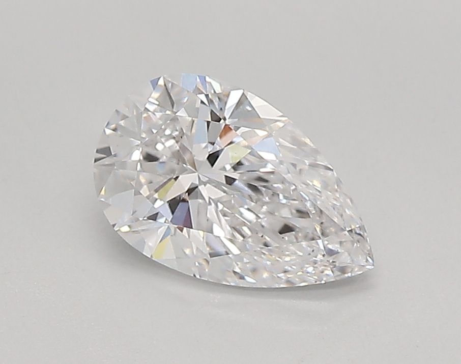 0.83 Carat