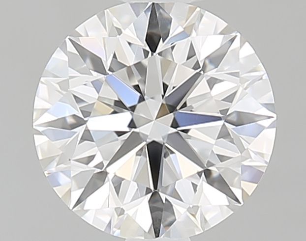 0.77 Carat