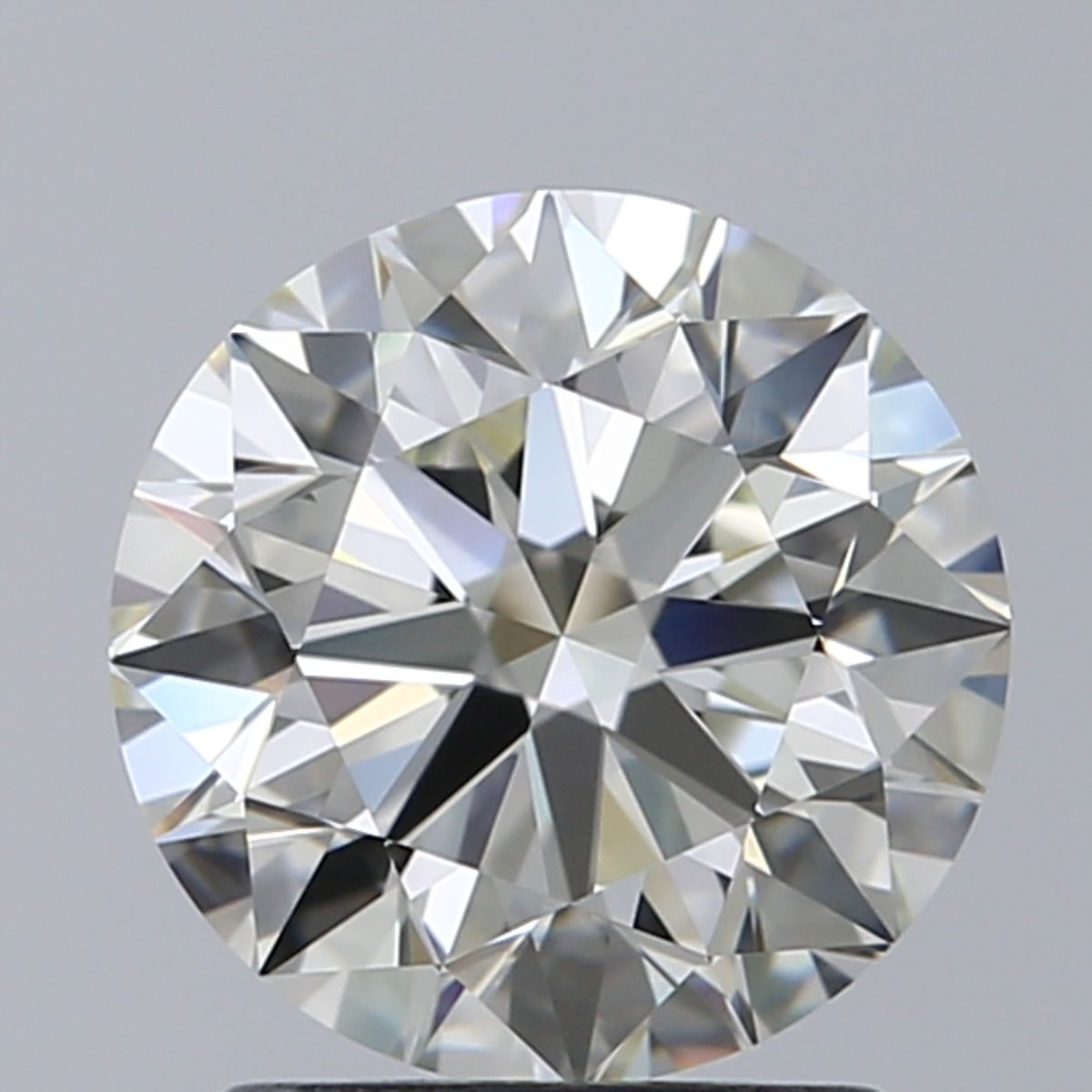 1.70 Carat