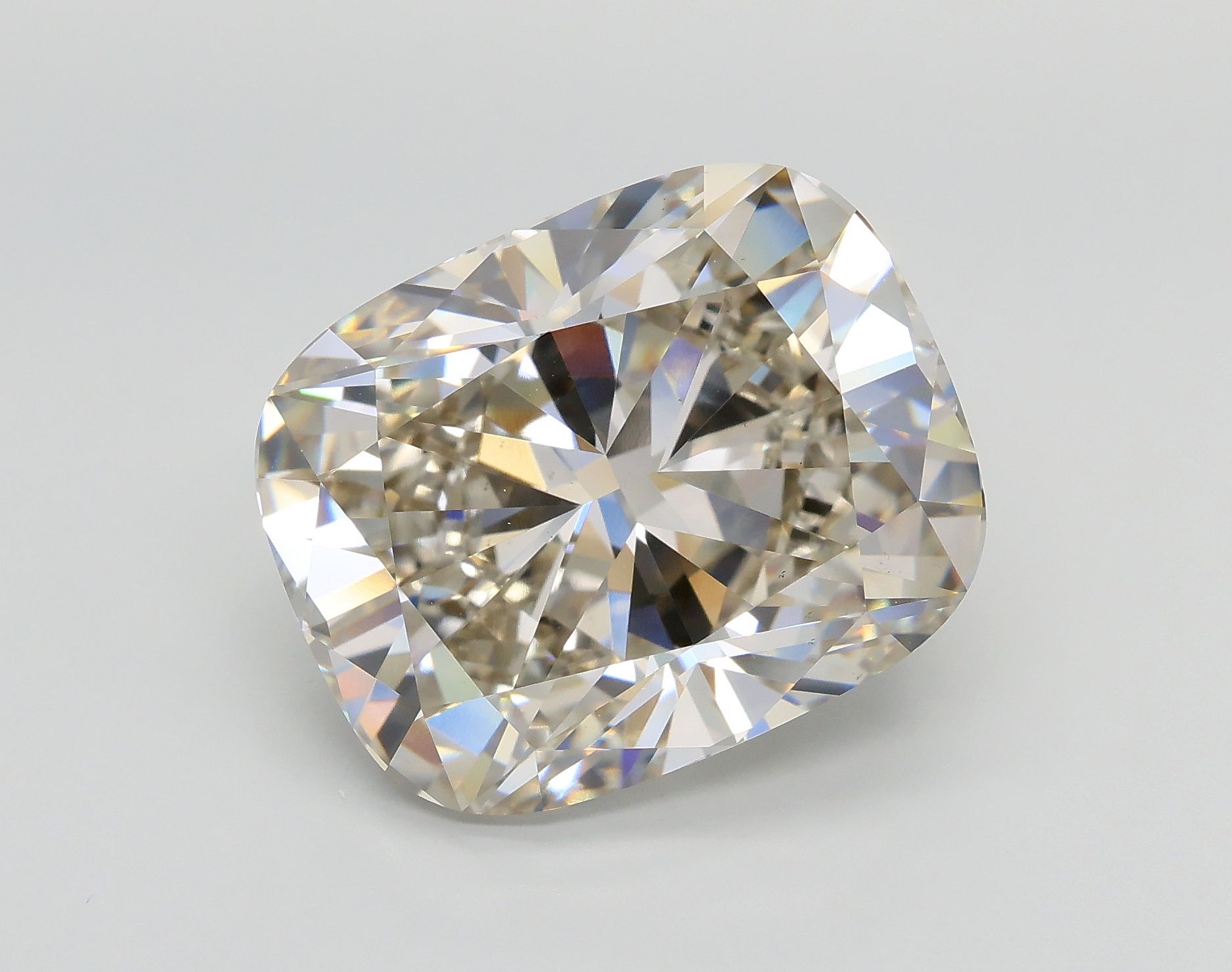 Diamond SEO Image