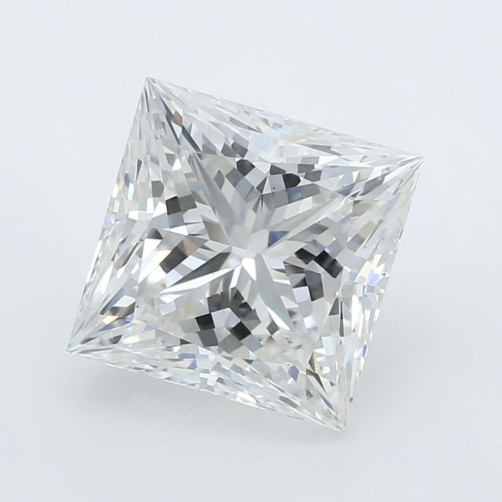 1.72 Carat