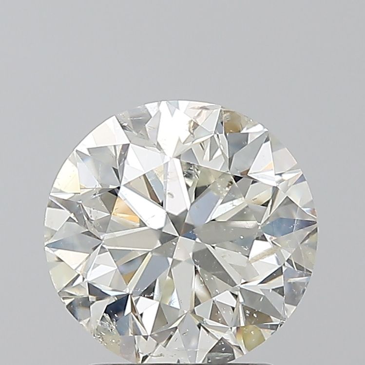 2.02 Carat