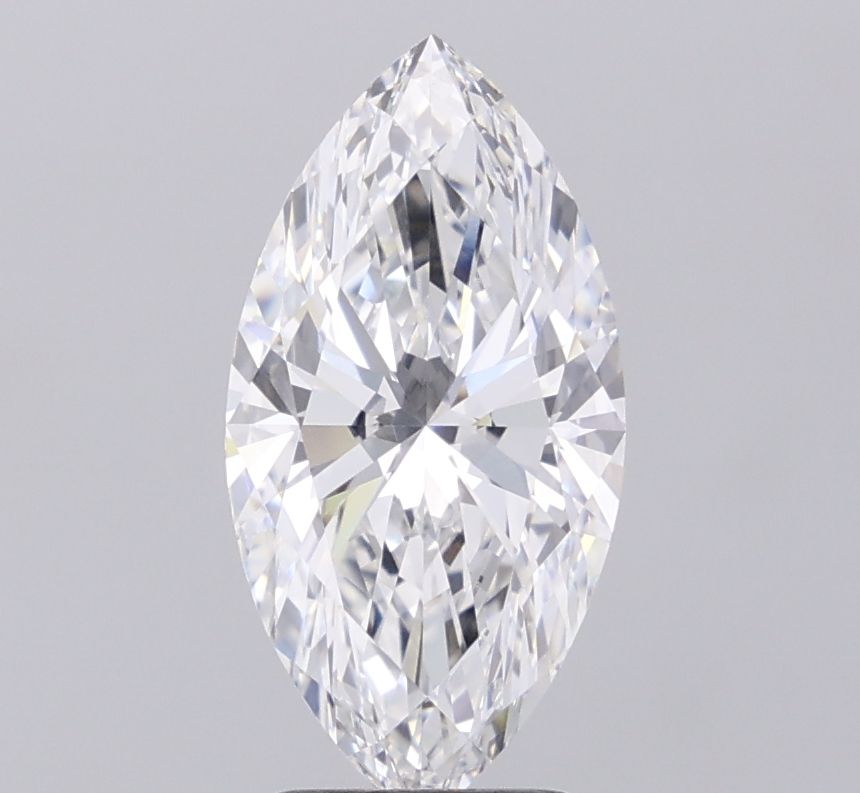 3.01 Carat