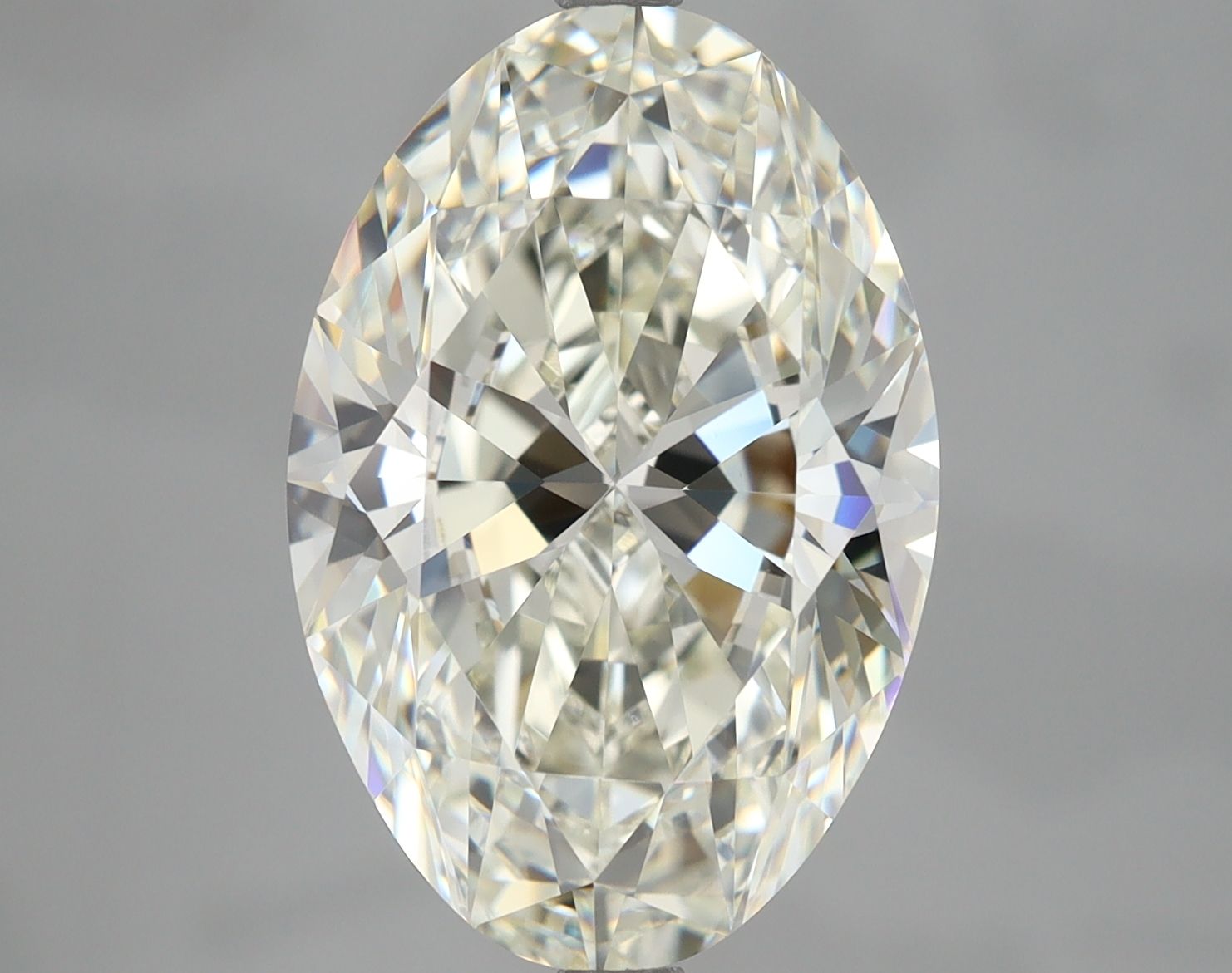 6.01 Carat
