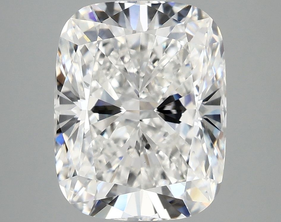 3.84 Carat
