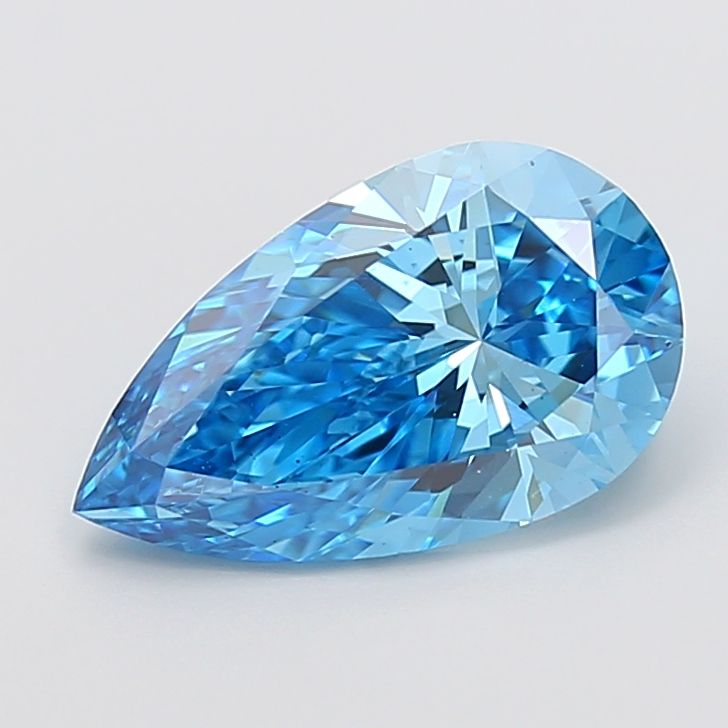Diamond SEO Image