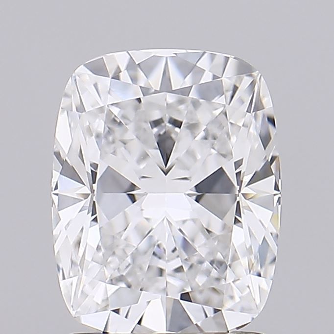 1.51 Carat