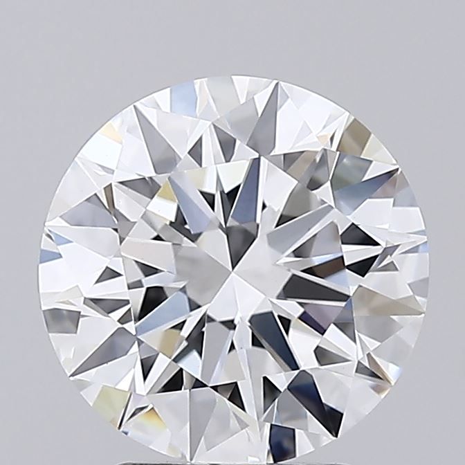 3.09 Carat