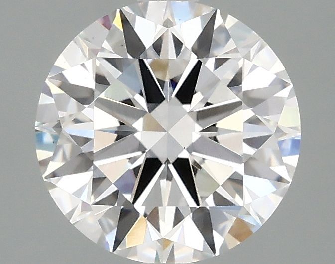 1.88 Carat