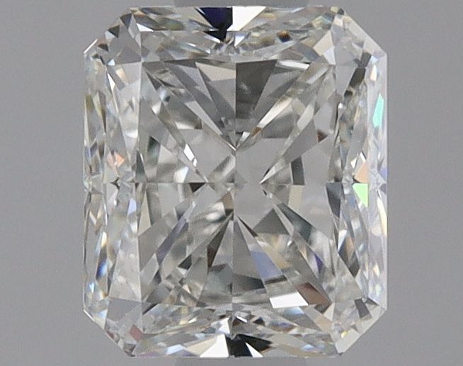 1.01 Carat