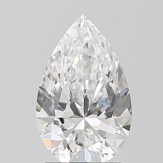 1.96 Carat