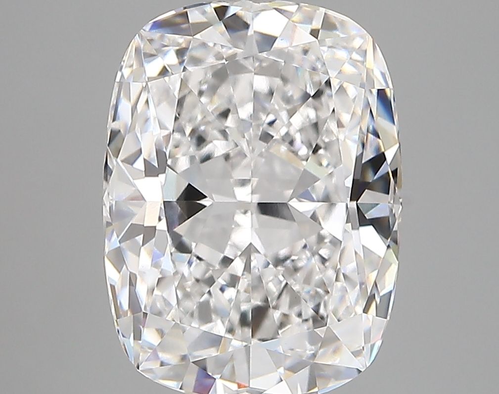 4.30 Carat