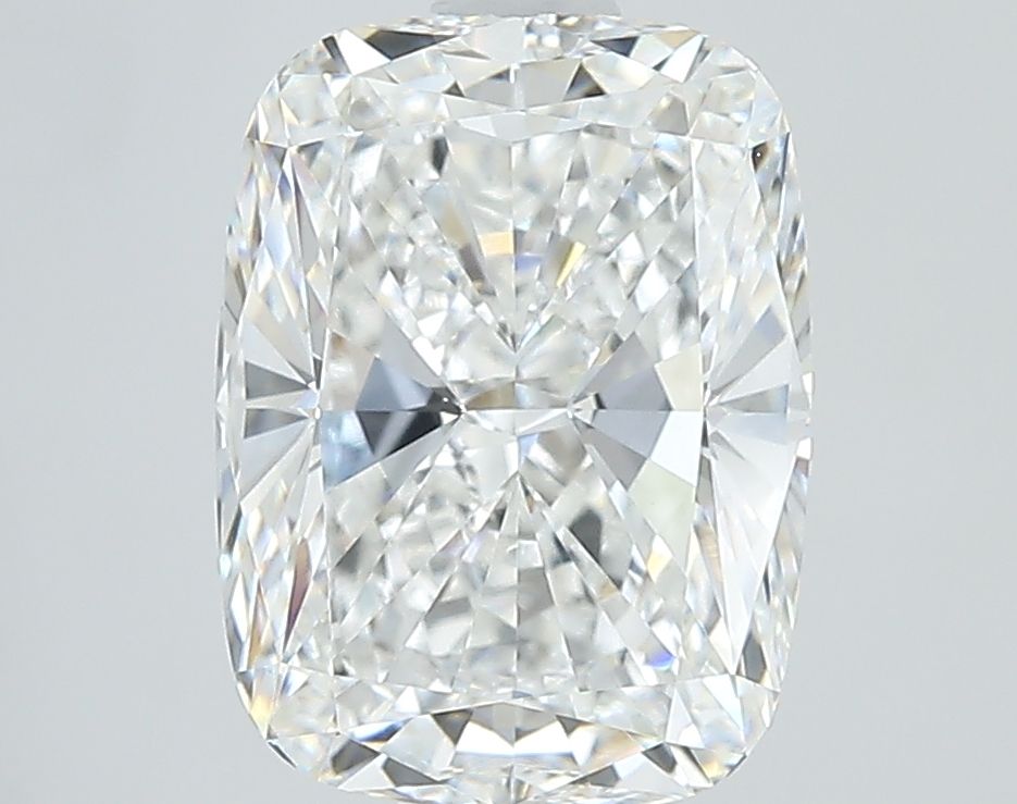 3.72 Carat